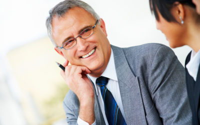 Feedback and Feedforward