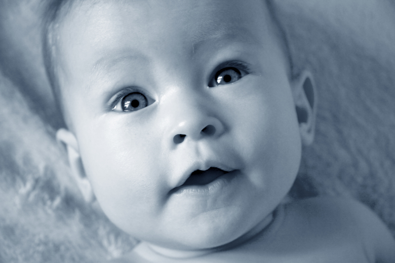 How the Gut Influences Brain Development in Babies