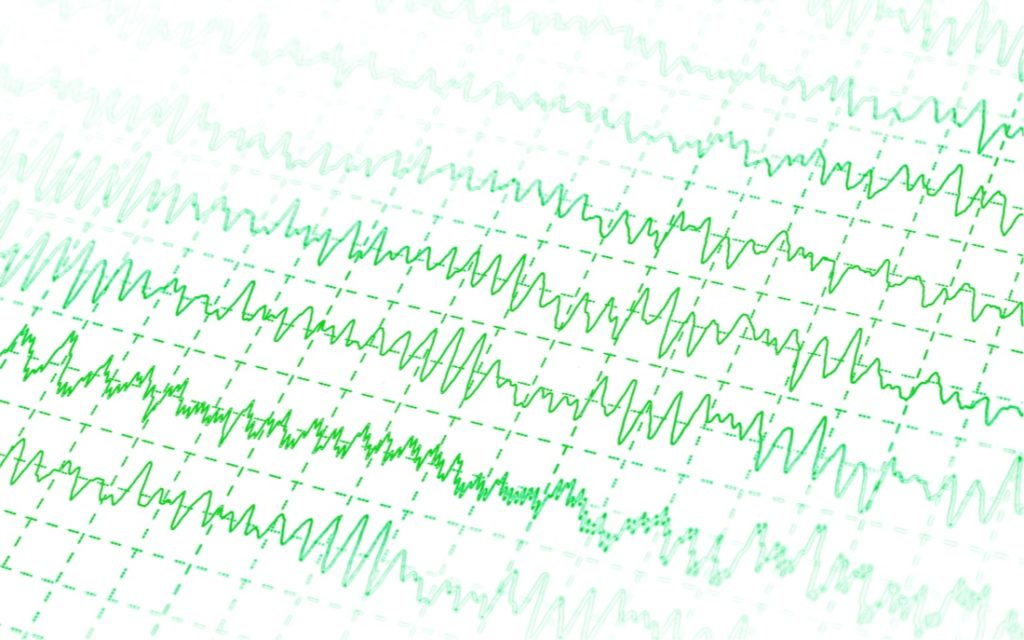 New Brain Signature of Empathy Discovered