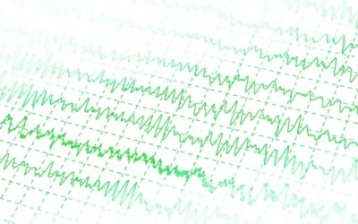 New Brain Signature of Empathy Discovered