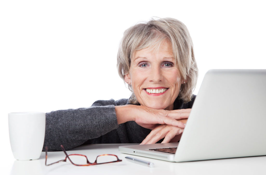 Want to Live Longer? Be Optimistic!