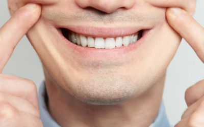 Yes, Fake Smiling Does Improve Your Mood